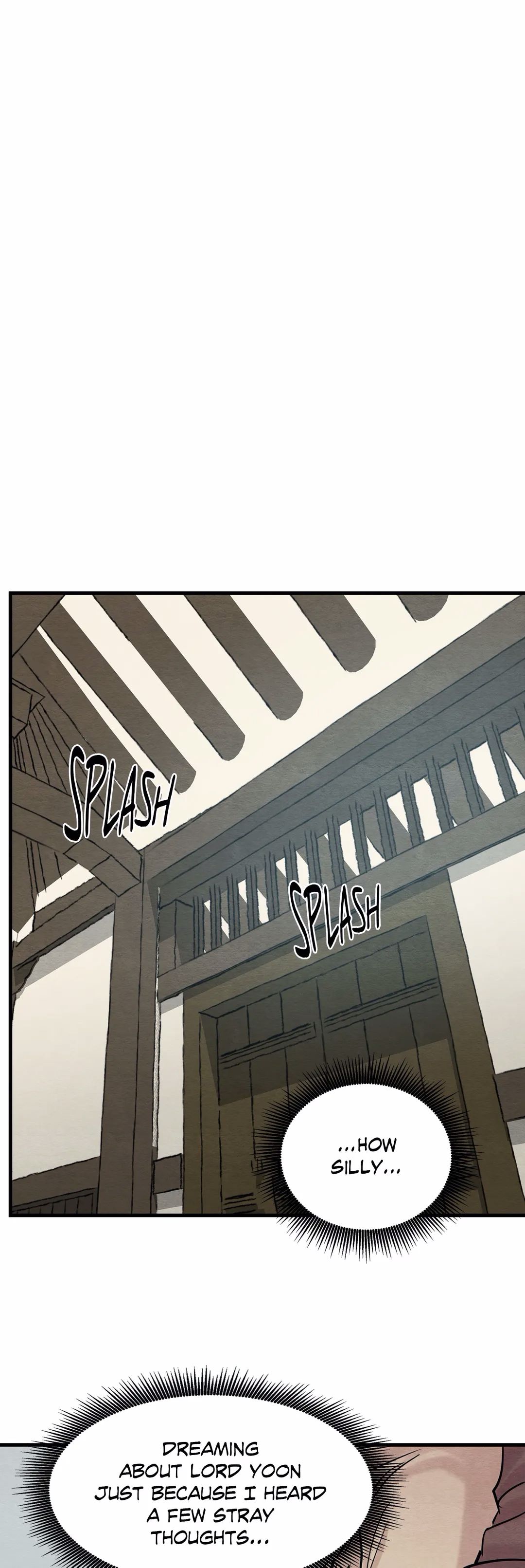 Painter of the Night by Byeonduck – Season 2 [Eng] page 22