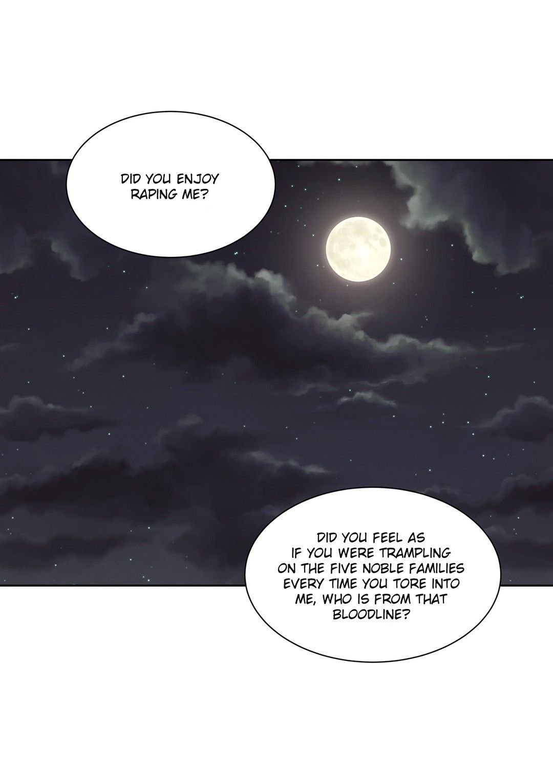 Palace of Bardo by Bamilssi/ Zaru [Eng] page 22