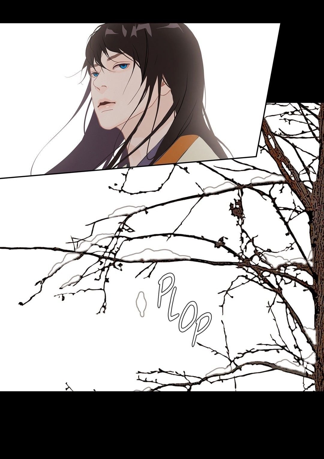 Palace of Bardo by Bamilssi/ Zaru [Eng] page 22