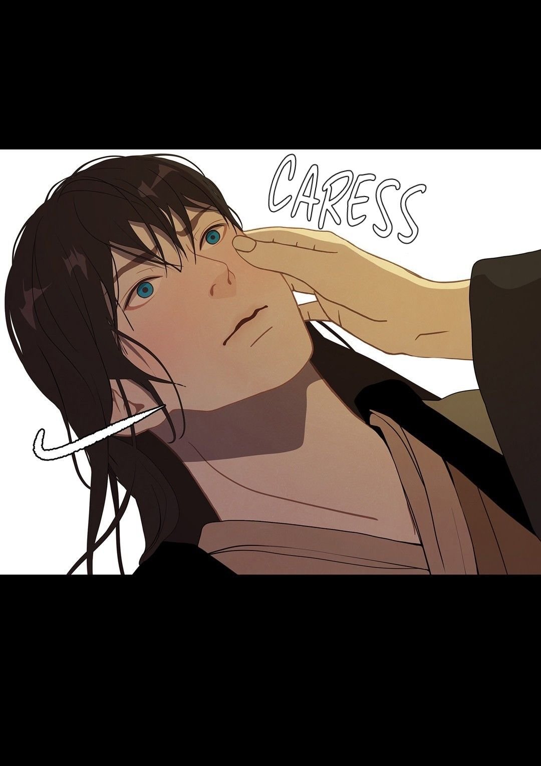 Palace of Bardo by Bamilssi/ Zaru [Eng] page 22