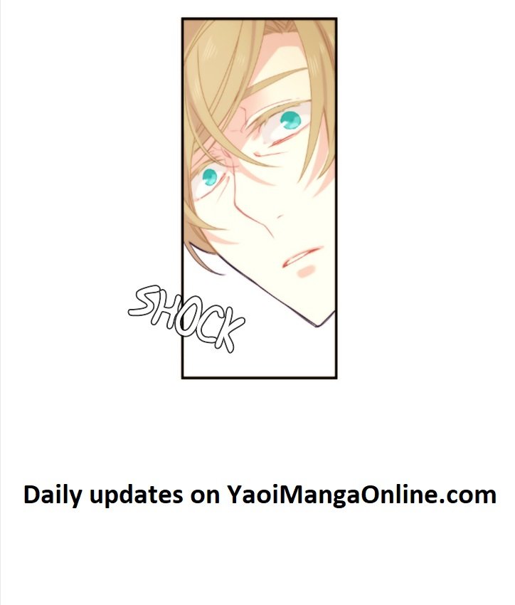 Sinbunim-ui Carte by Gob – Ch. 98-99 [Eng] page 22