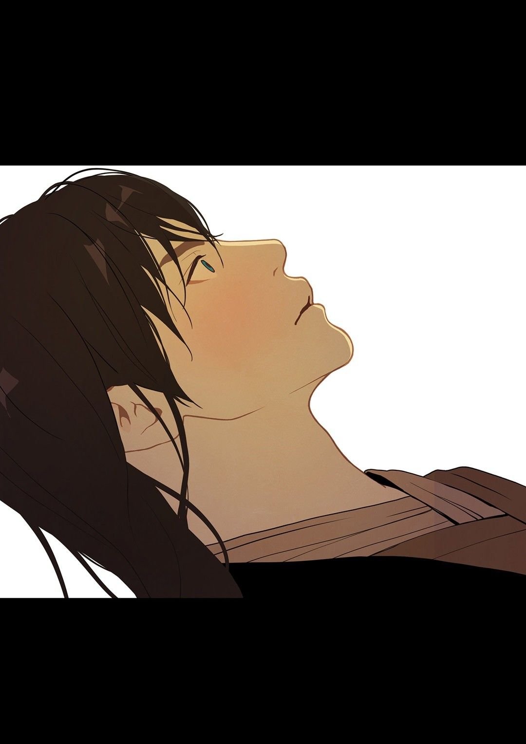 Palace of Bardo by Bamilssi/ Zaru [Eng] page 24