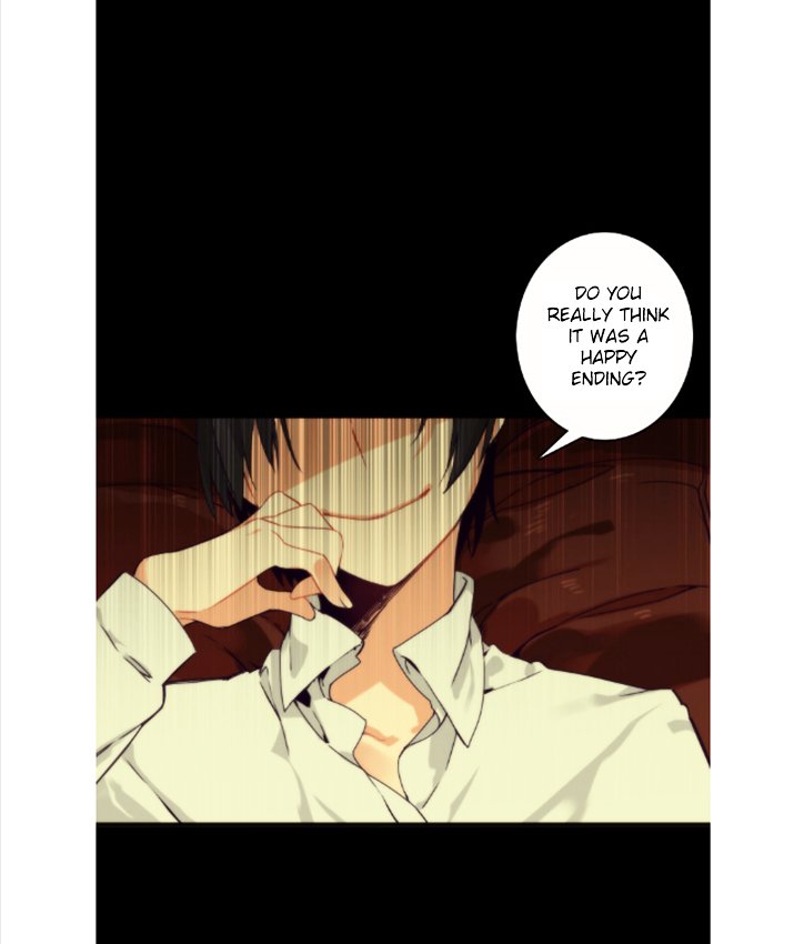 Sinbunim-ui Carte by Gob – Ch. 98-99 [Eng] page 24