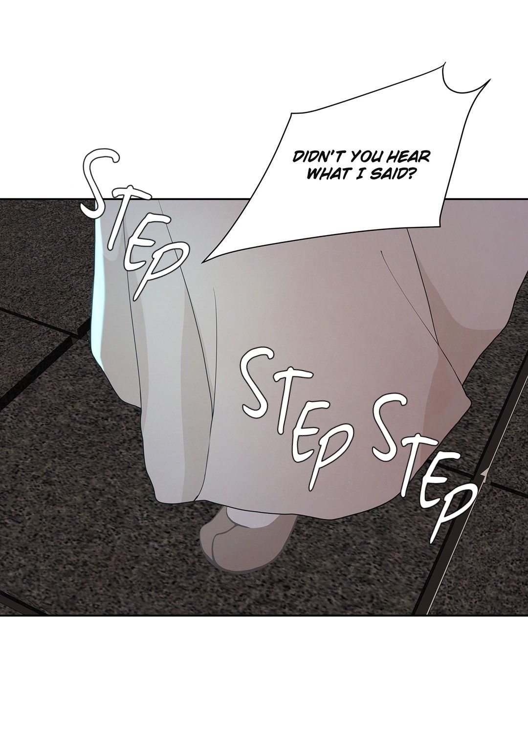 Palace of Bardo by Bamilssi/ Zaru [Eng] page 25