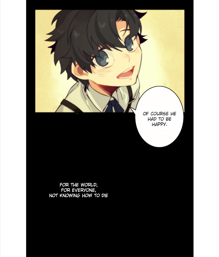 Sinbunim-ui Carte by Gob – Ch. 98-99 [Eng] page 25