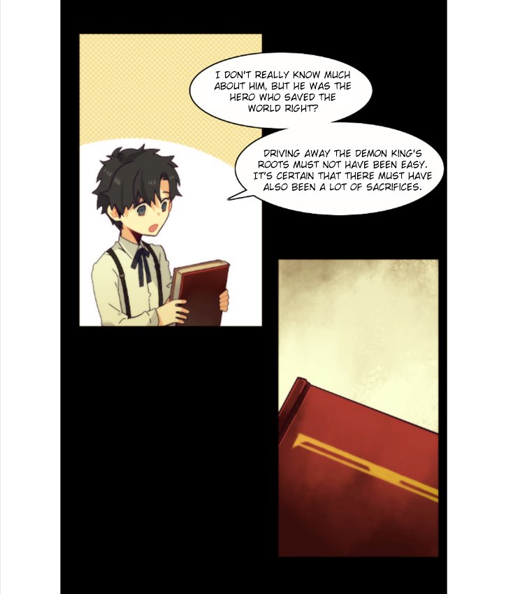 Sinbunim-ui Carte by Gob – Ch. 98-99 [Eng] page 26