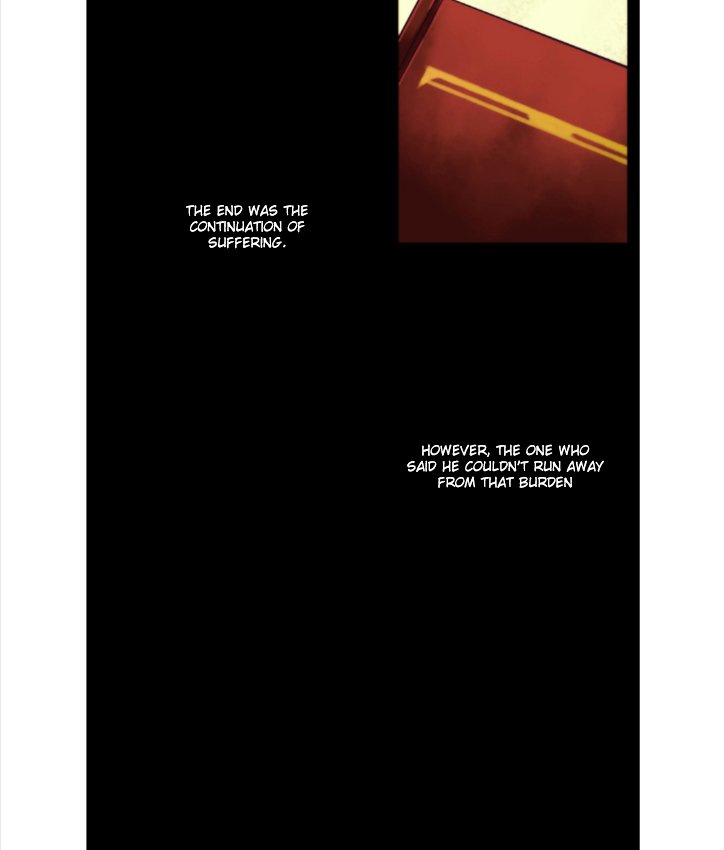 Sinbunim-ui Carte by Gob – Ch. 98-99 [Eng] page 27