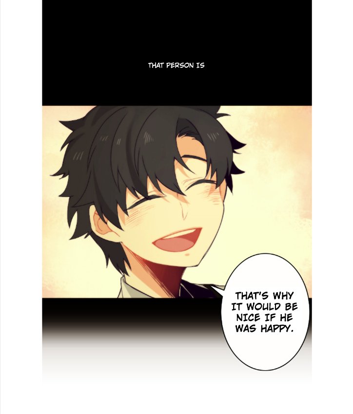 Sinbunim-ui Carte by Gob – Ch. 98-99 [Eng] page 28