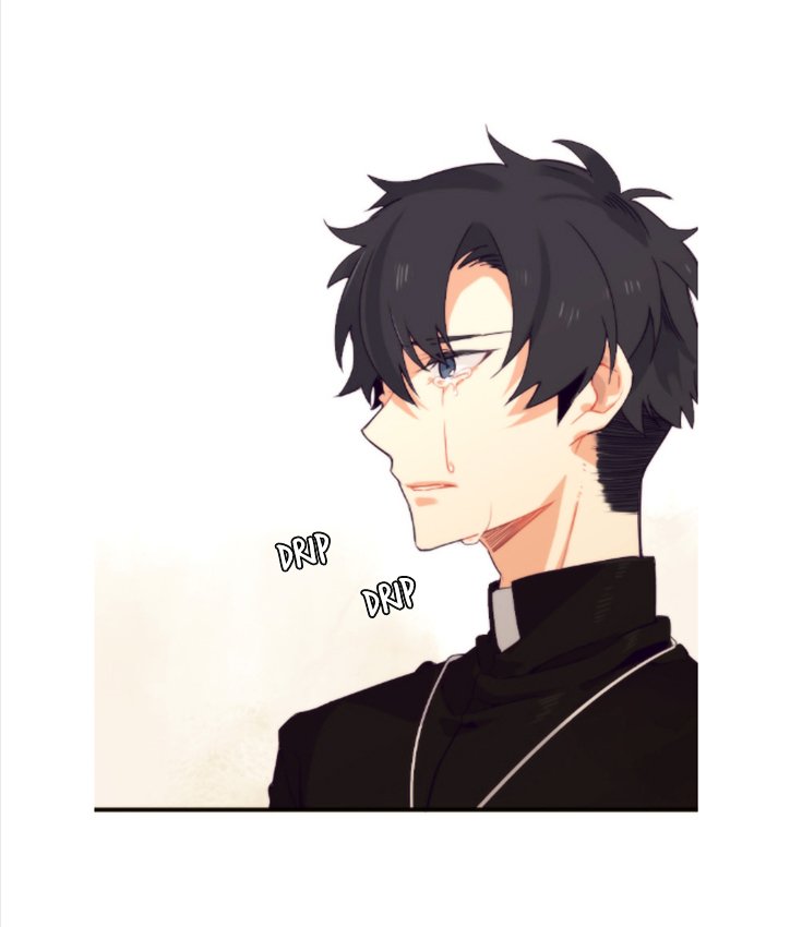 Sinbunim-ui Carte by Gob – Ch. 98-99 [Eng] page 29