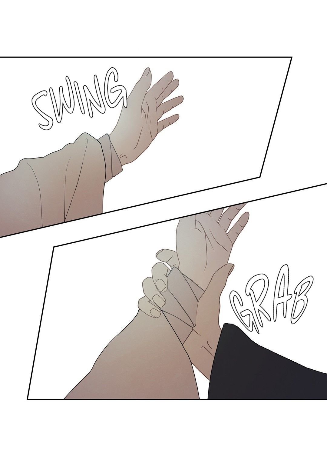 Palace of Bardo by Bamilssi/ Zaru [Eng] page 37