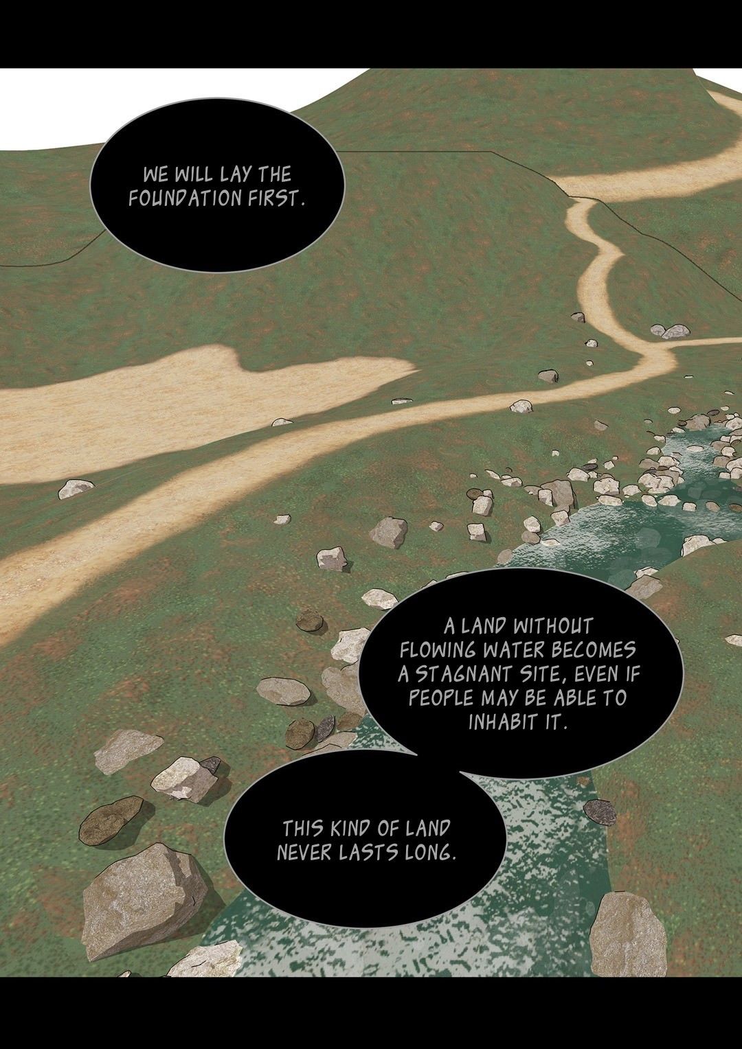 Palace of Bardo by Bamilssi/ Zaru [Eng] page 37