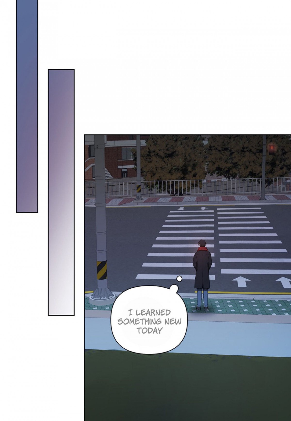 Affectionately by 켐제 (kemje) [Eng] page 38