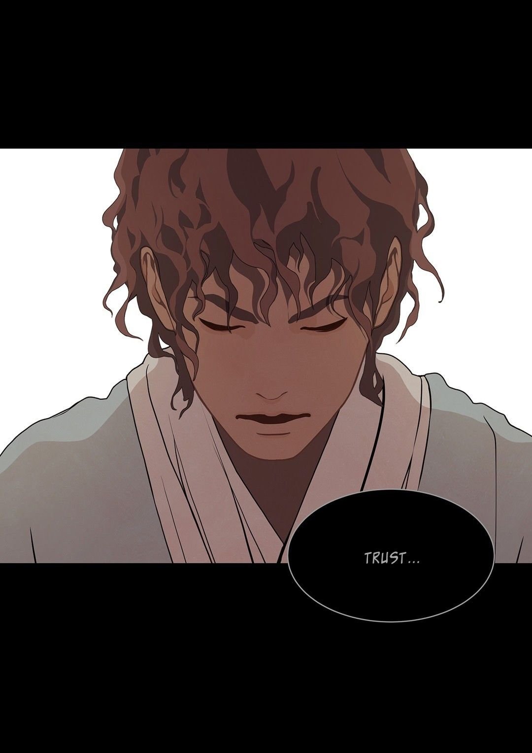 Palace of Bardo by Bamilssi/ Zaru [Eng] page 39