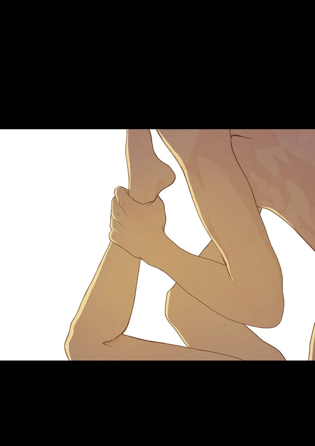 Palace of Bardo by Bamilssi/ Zaru [Eng] page 40