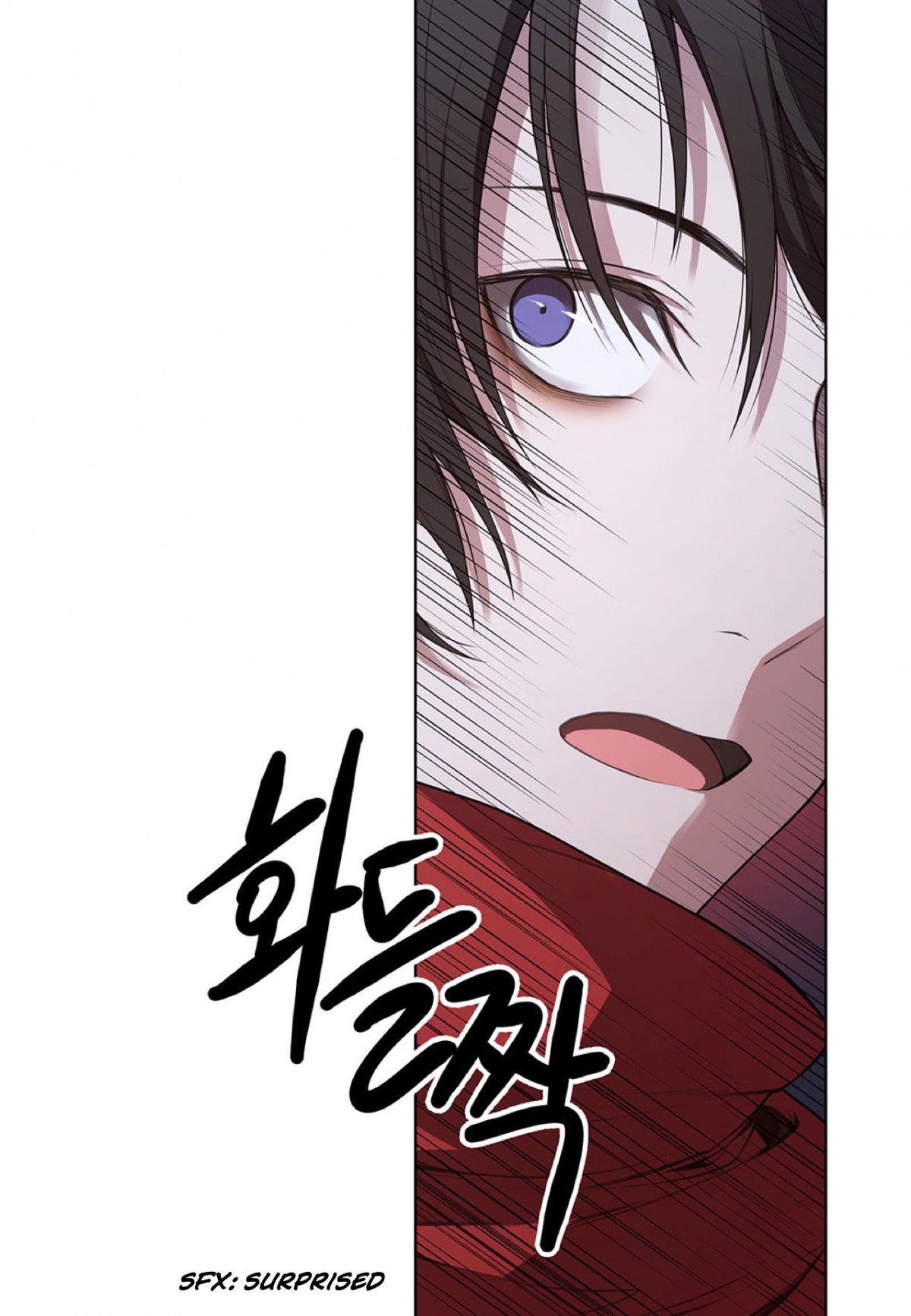 Affectionately by 켐제 (kemje) [Eng] page 42