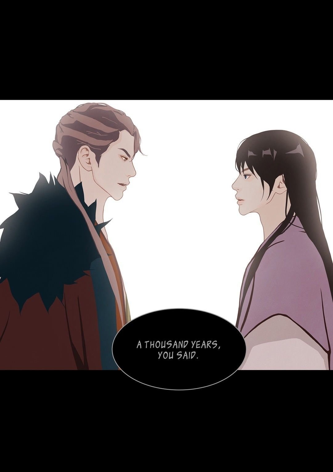 Palace of Bardo by Bamilssi/ Zaru [Eng] page 42