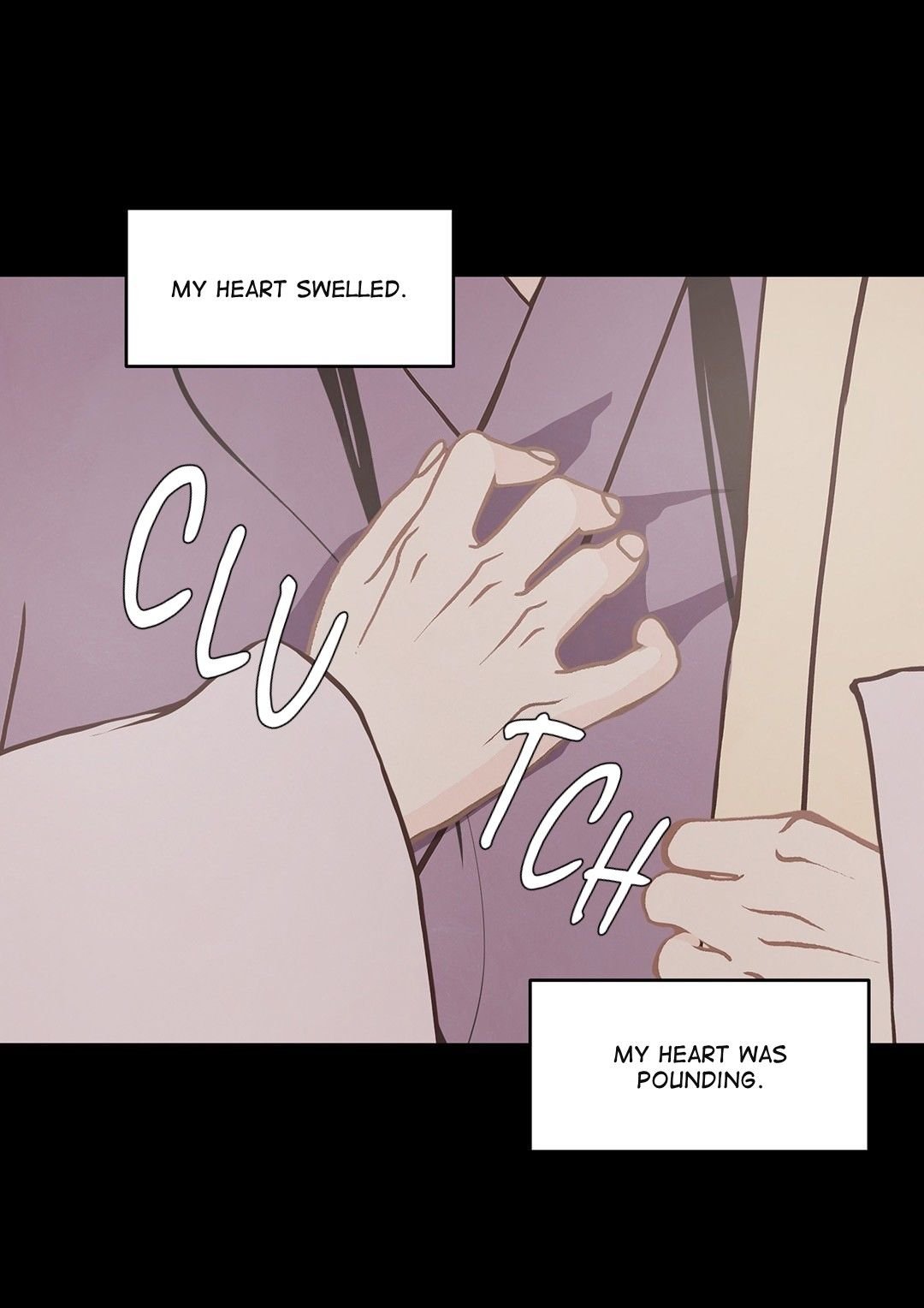 Palace of Bardo by Bamilssi/ Zaru [Eng] page 47