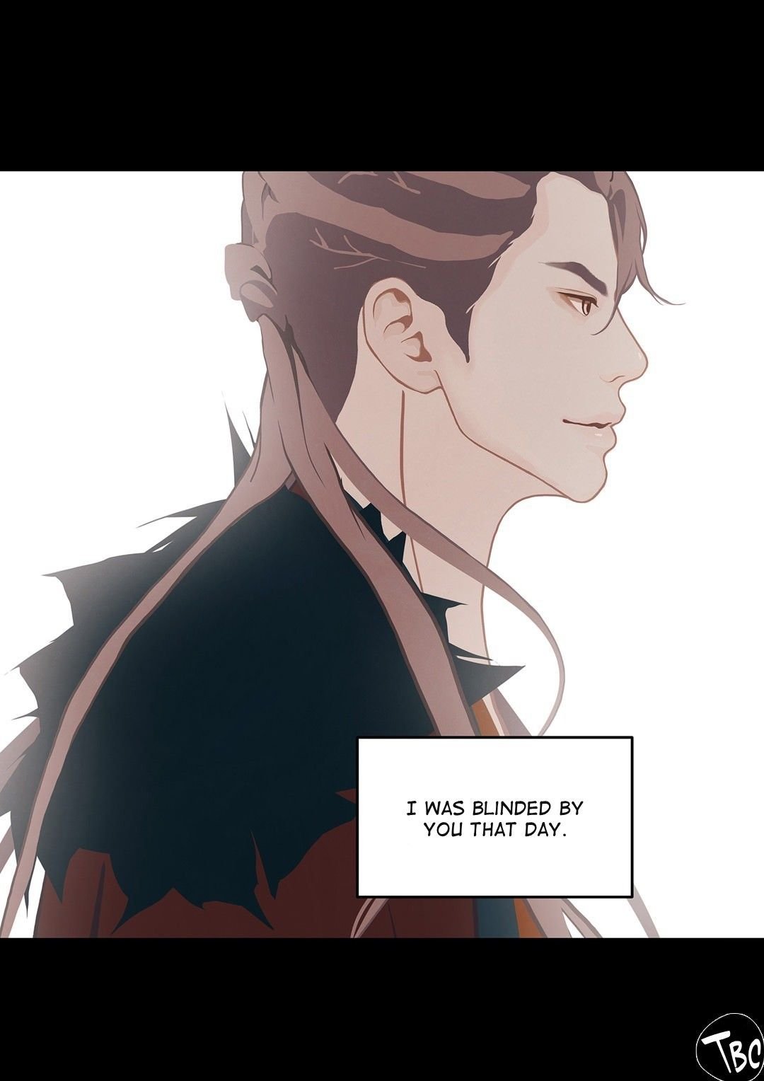 Palace of Bardo by Bamilssi/ Zaru [Eng] page 48