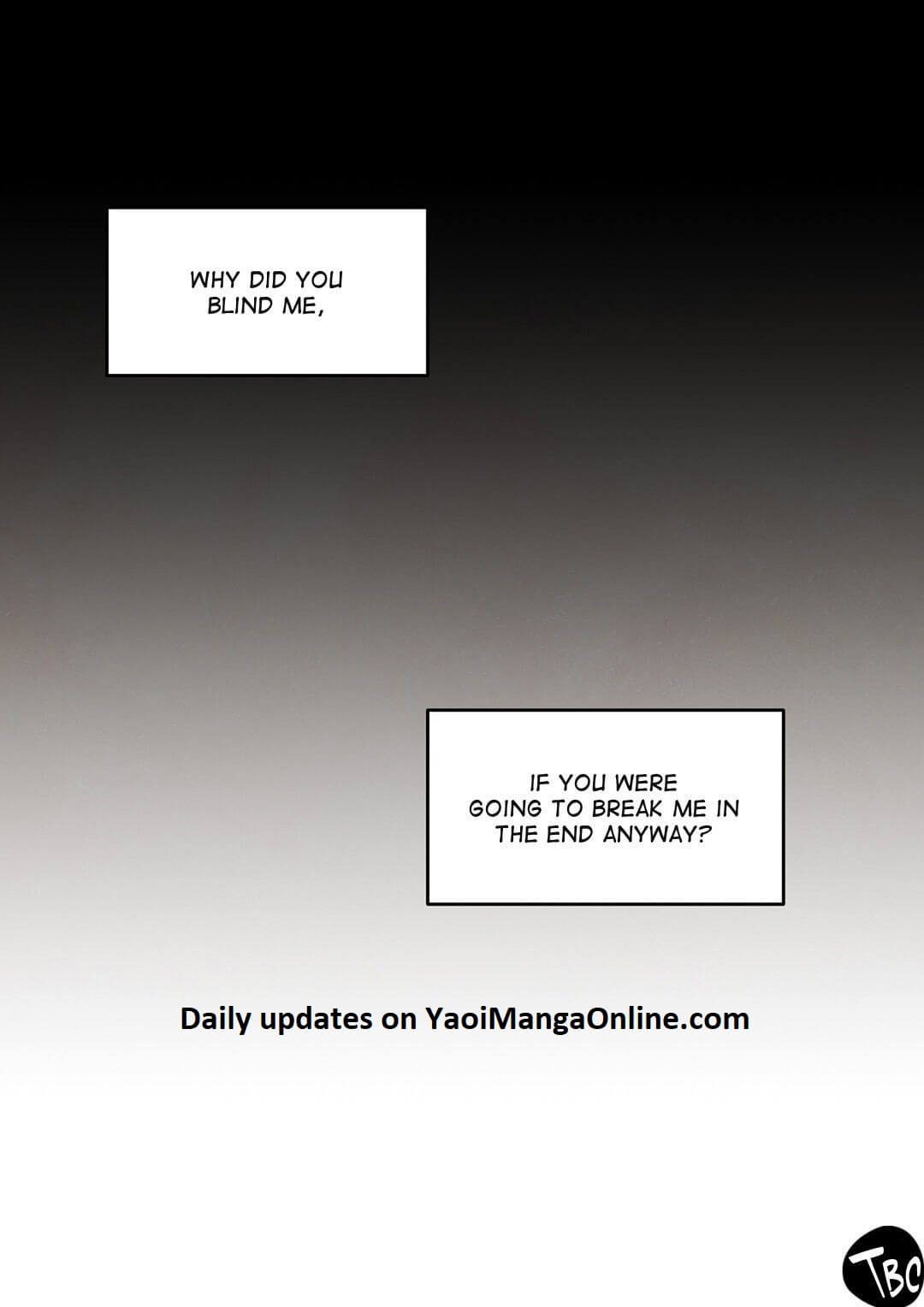 Palace of Bardo by Bamilssi/ Zaru [Eng] page 49