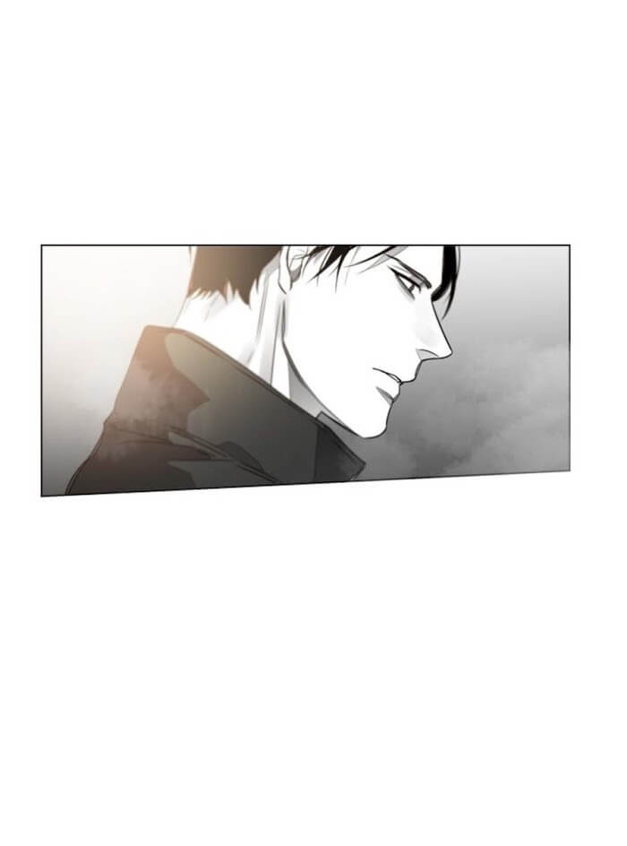 Addiction by Ji Rak, Tae Seong [Eng] page 9