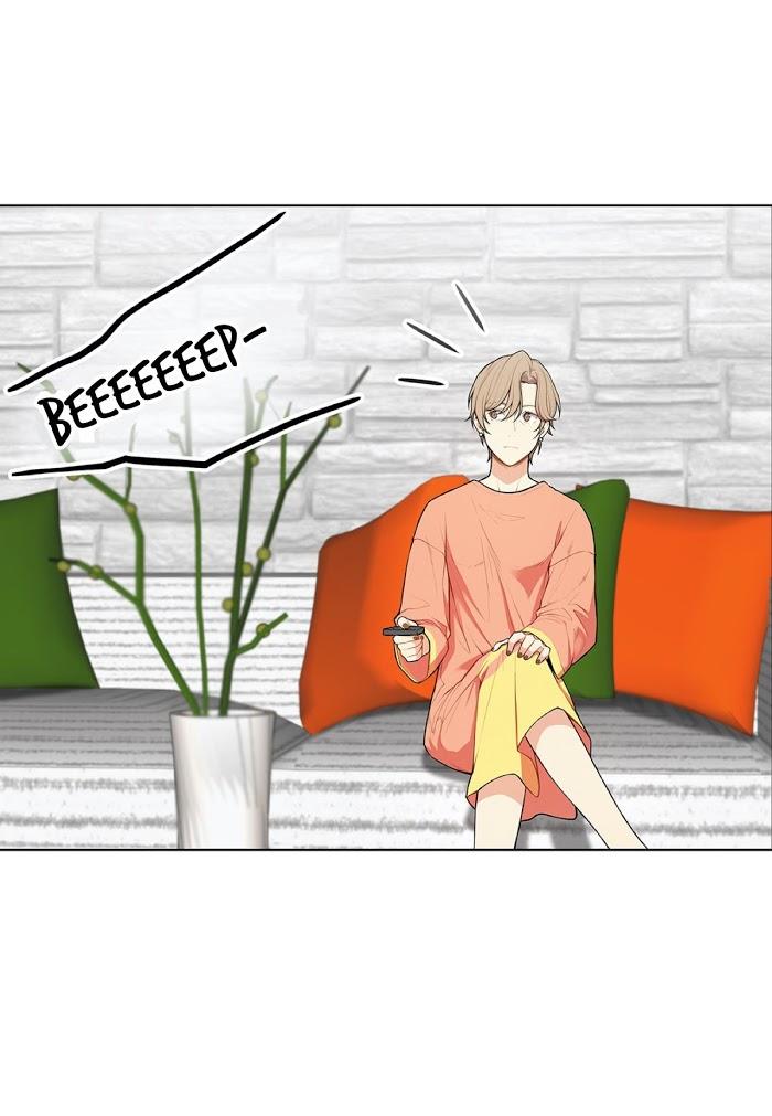 Affectionately by 켐제 (kemje) [Eng] page 9