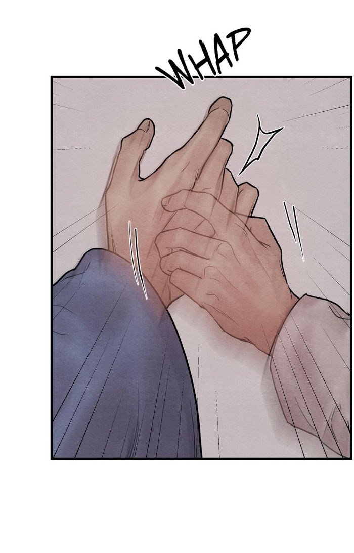 Painter of the Night by Byeonduck – Season 2 [Eng] page 11