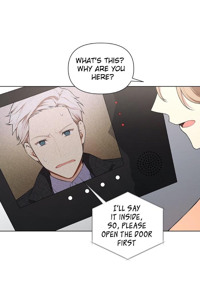 Affectionately by 켐제 (kemje) [Eng] page 10