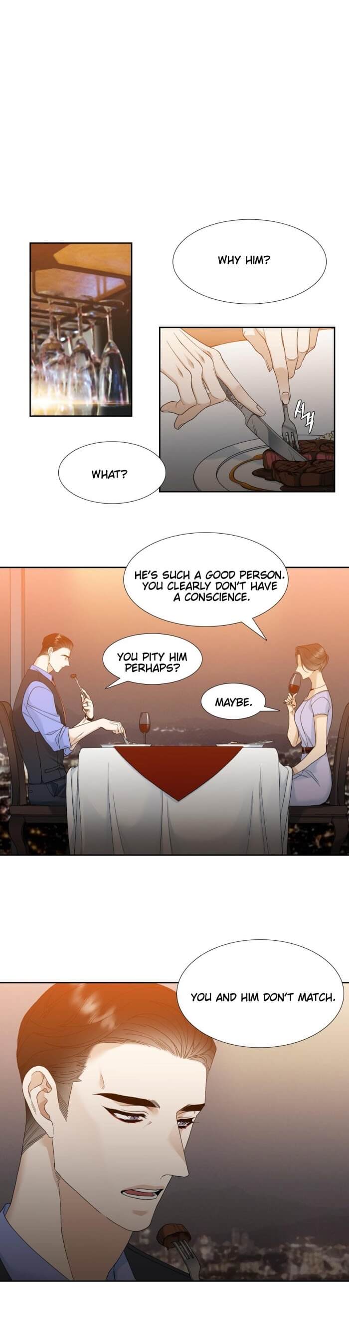 Enthusiasm by Brothers Without A Tomorrow – Uncensored [Eng] page 12