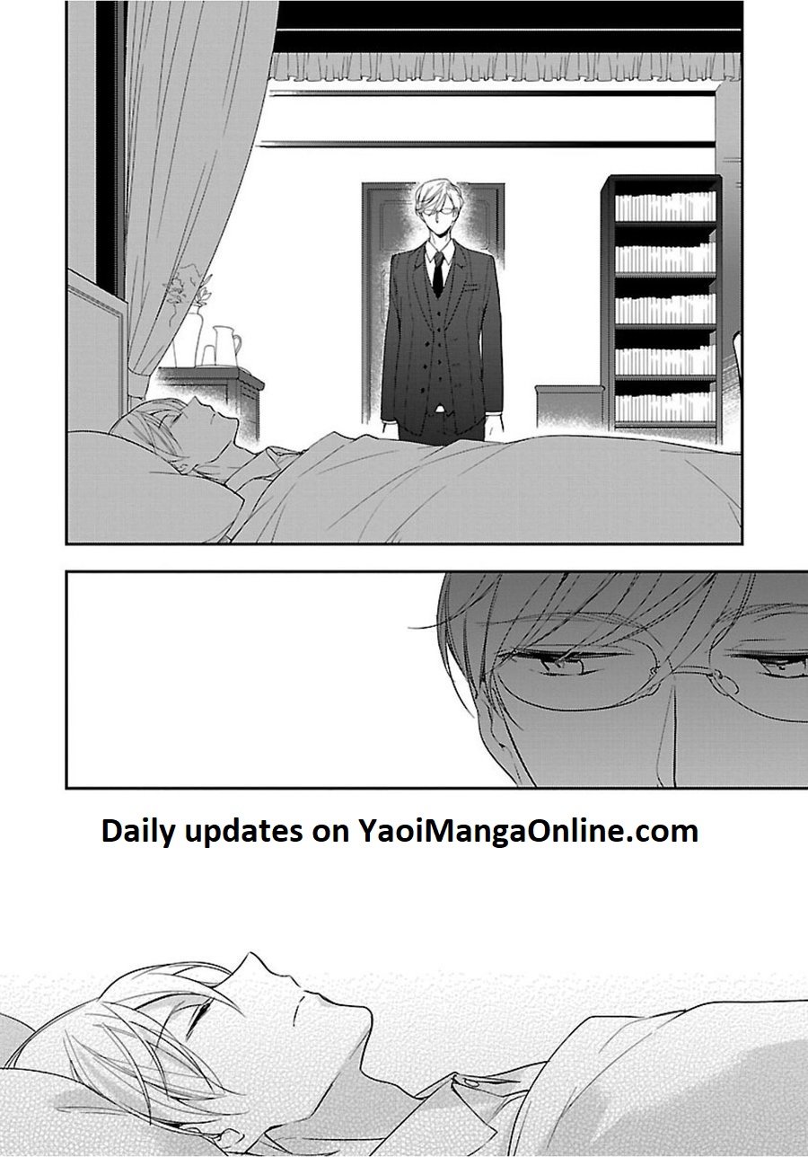 Shousetsuka no Shitsukekata by Asai Sai – Uncensored [Eng] page 10