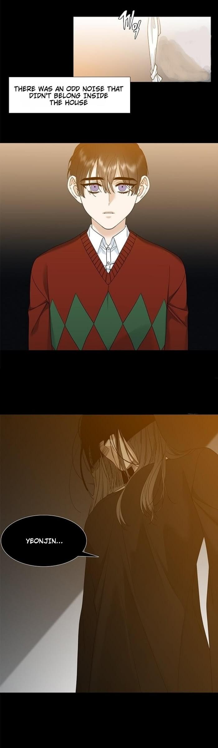 Enthusiasm by Brothers Without A Tomorrow – Uncensored [Eng] page 13