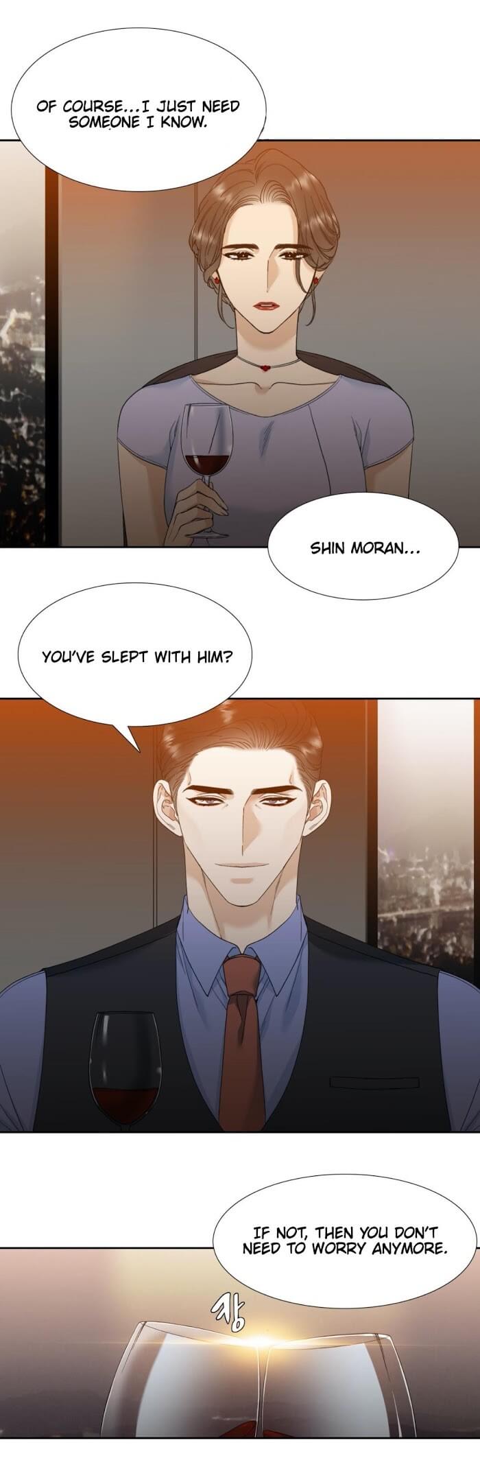 Enthusiasm by Brothers Without A Tomorrow – Uncensored [Eng] page 13