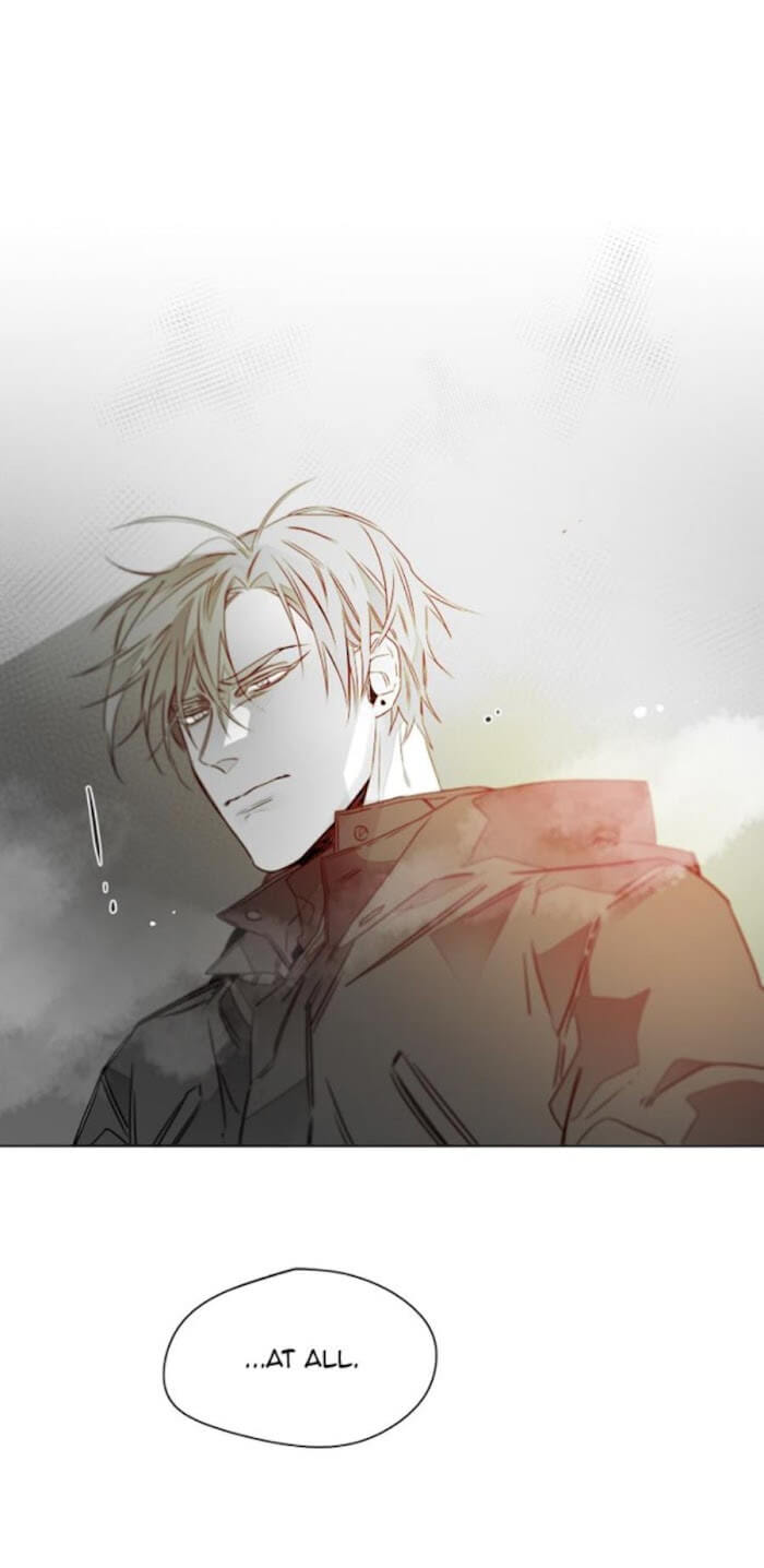 Addiction by Ji Rak, Tae Seong [Eng] page 12