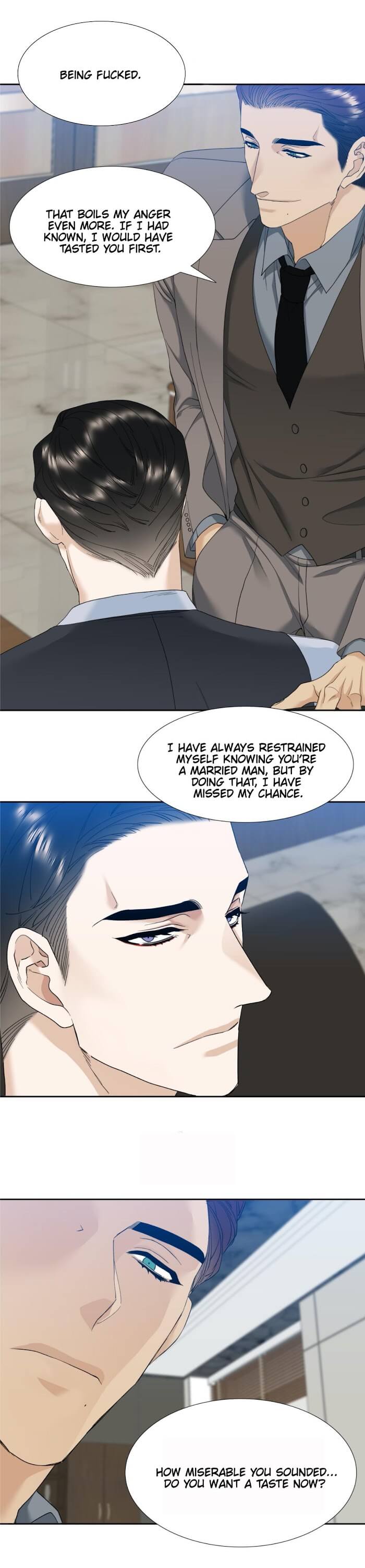 Enthusiasm by Brothers Without A Tomorrow – Uncensored [Eng] page 13