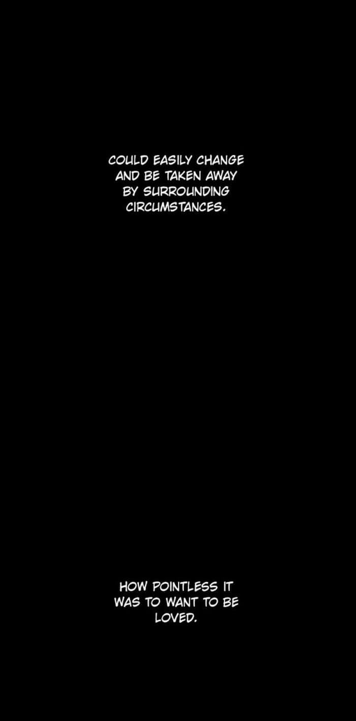 Addiction by Ji Rak, Tae Seong [Eng] page 13