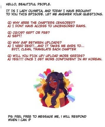 Enthusiasm by Brothers Without A Tomorrow – Uncensored [Eng] page 16