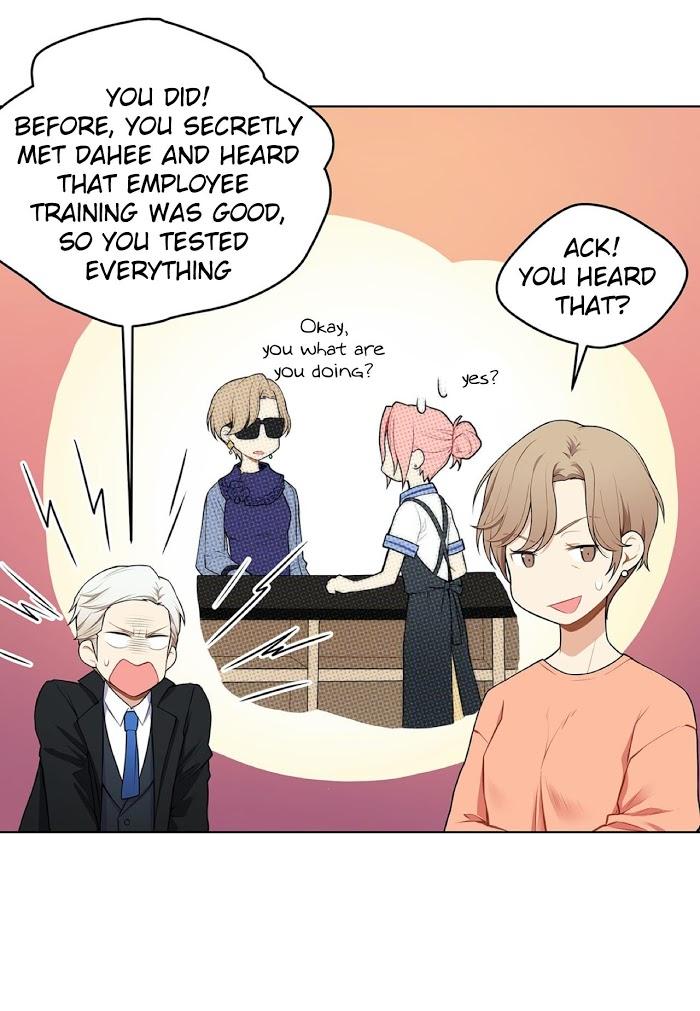 Affectionately by 켐제 (kemje) [Eng] page 15