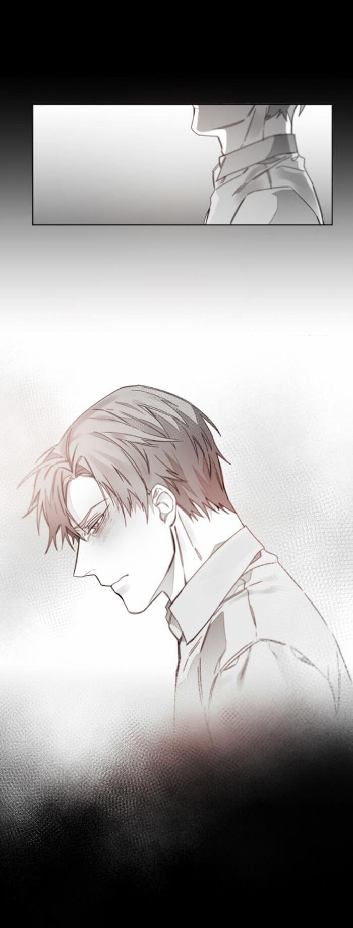 Addiction by Ji Rak, Tae Seong [Eng] page 18