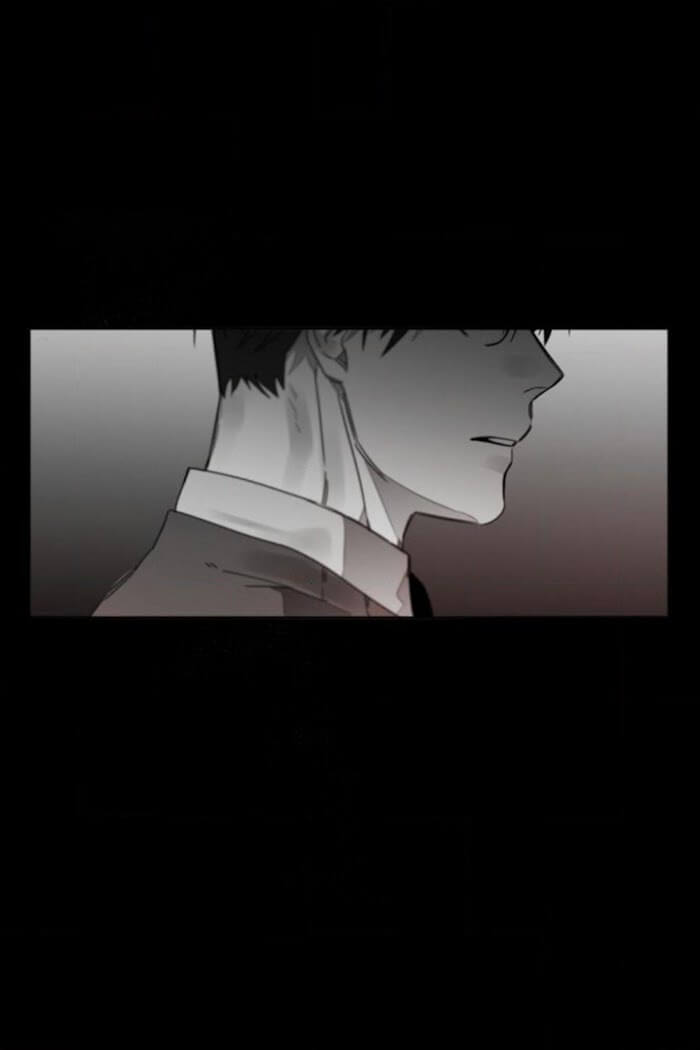 Addiction by Ji Rak, Tae Seong [Eng] page 19