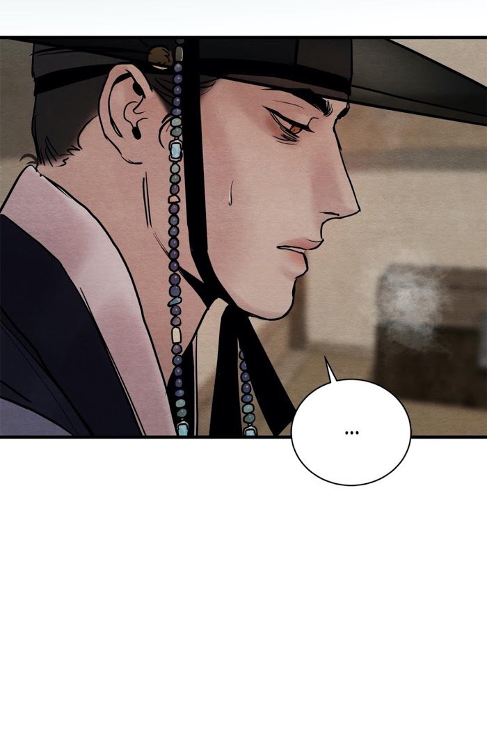 Painter of the Night by Byeonduck – Season 2 [Eng] page 20