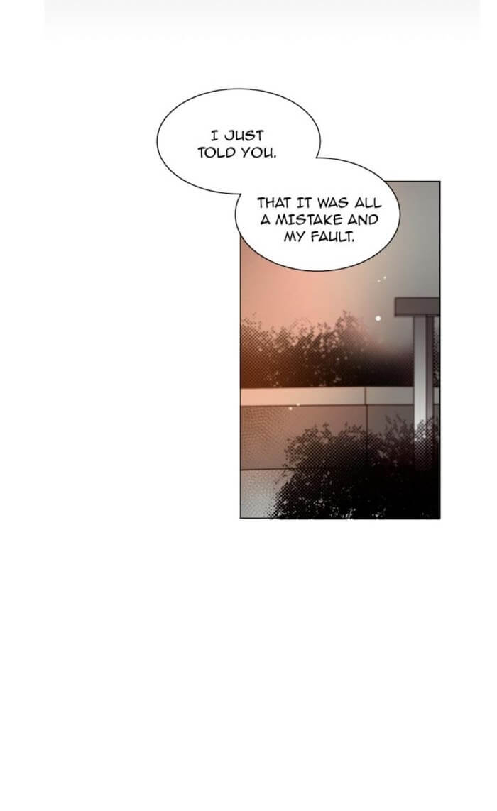 Addiction by Ji Rak, Tae Seong [Eng] page 19