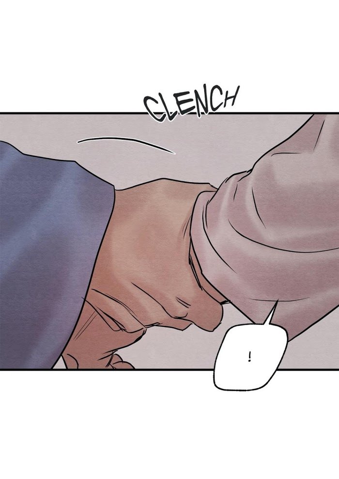 Painter of the Night by Byeonduck – Season 2 [Eng] page 21