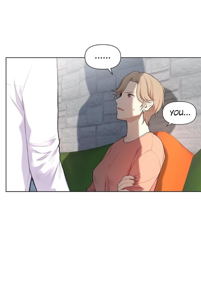 Affectionately by 켐제 (kemje) [Eng] page 21