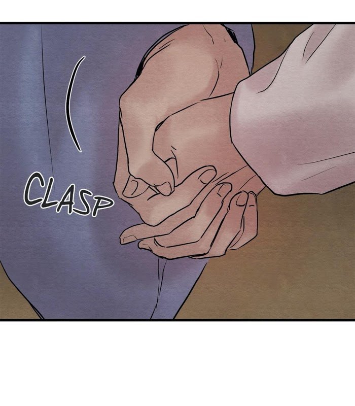 Painter of the Night by Byeonduck – Season 2 [Eng] page 24