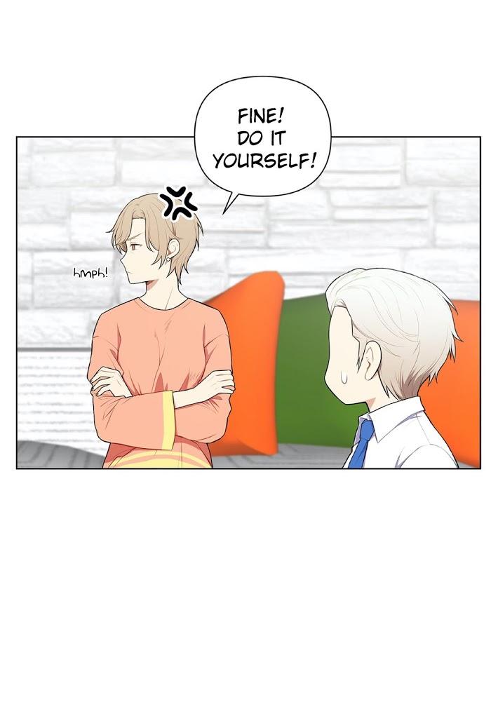 Affectionately by 켐제 (kemje) [Eng] page 24