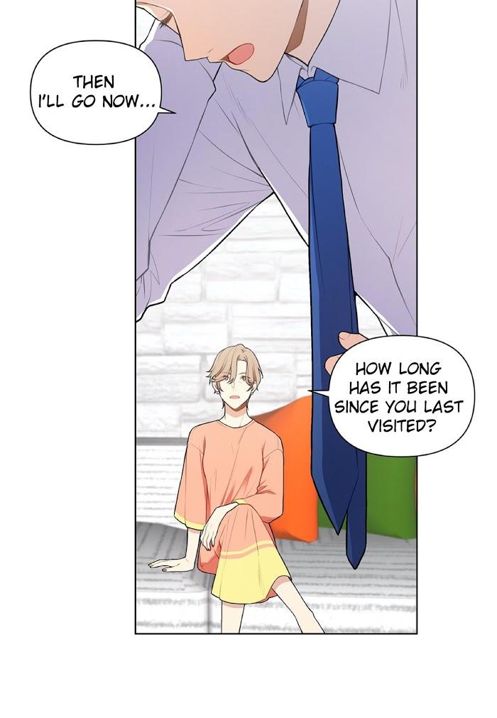 Affectionately by 켐제 (kemje) [Eng] page 25