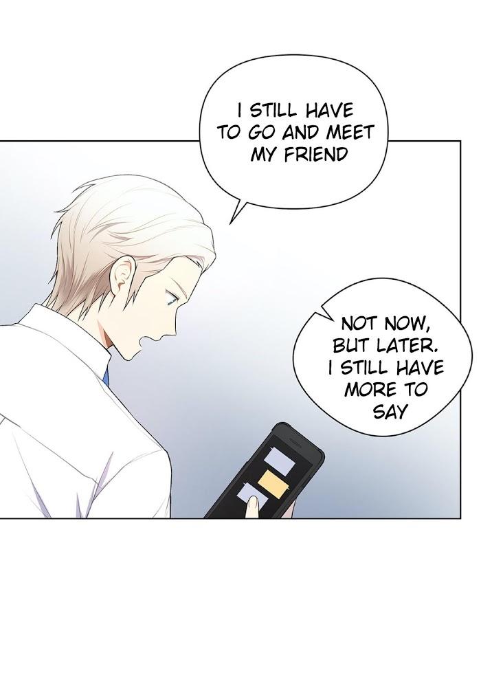 Affectionately by 켐제 (kemje) [Eng] page 26