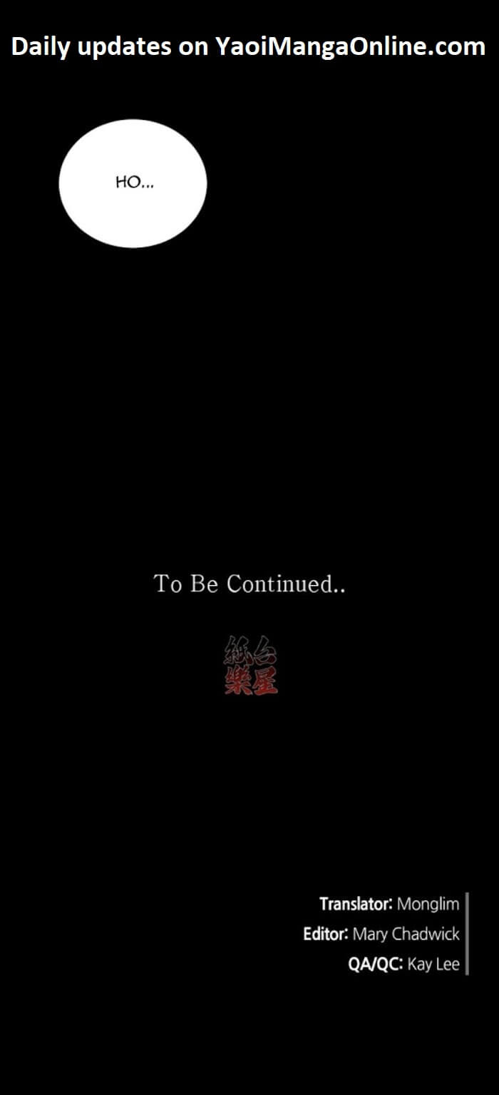 Addiction by Ji Rak, Tae Seong [Eng] page 28