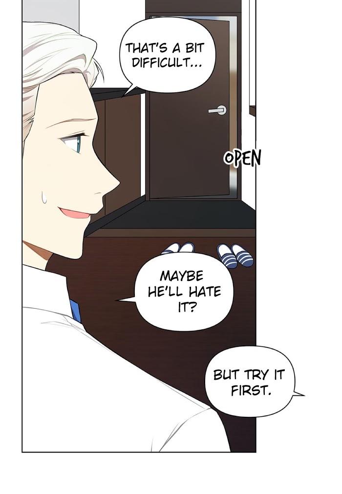 Affectionately by 켐제 (kemje) [Eng] page 28