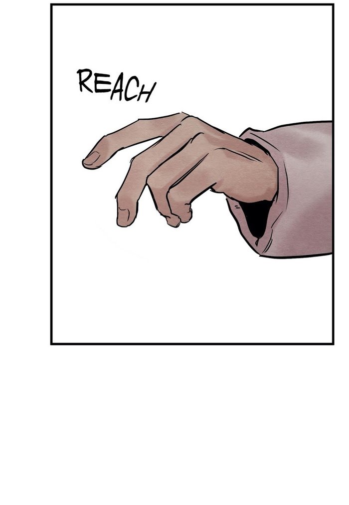 Painter of the Night by Byeonduck – Season 2 [Eng] page 3