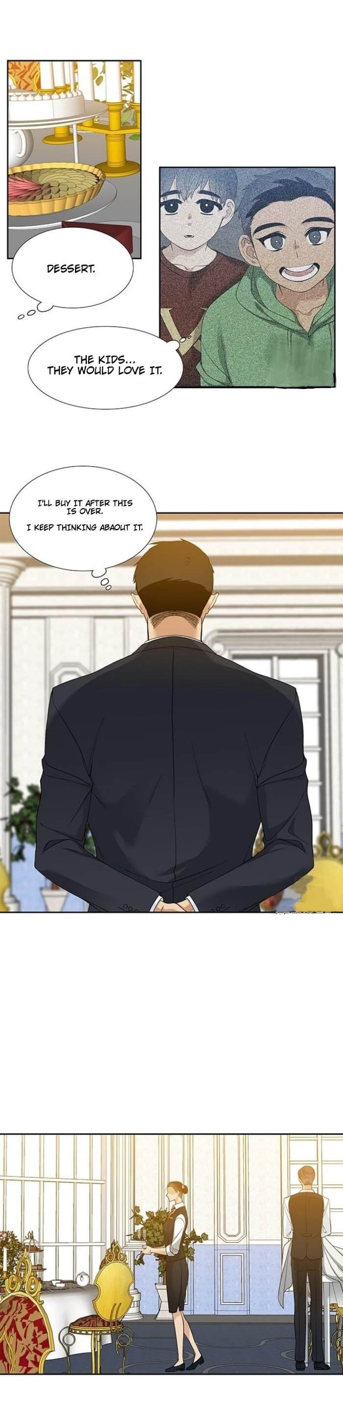 Enthusiasm by Brothers Without A Tomorrow – Uncensored [Eng] page 3